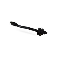 Front Door Check Strap Suitable for Ford EcoSport 2013-2017 CN15-N23500AB - BD1