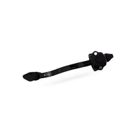 Front Door Check Strap Suitable for Ford EcoSport 2013-2017 CN15-N23500AB - BD2