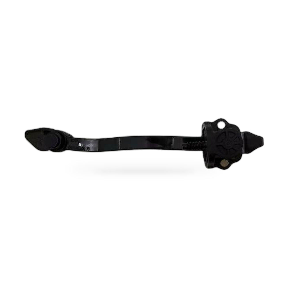 Front Door Check Strap Suitable for Ford EcoSport 2013-2017 CN15-N23500AB - ZT2