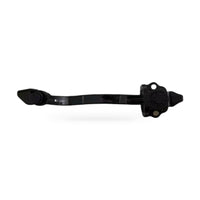Front Door Check Strap Suitable for Ford EcoSport 2013-2017 CN15-N23500AB - ZT2