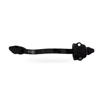 compare product Front Door Check Strap Suitable for Ford EcoSport 2013-2017 CN15-N23500AB