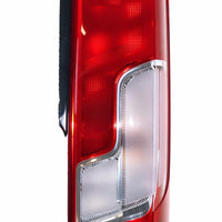 Tail Lamp Passenger Side Suitable for Fiat Ducato JTD Series 2 2014-2021 - XQ1