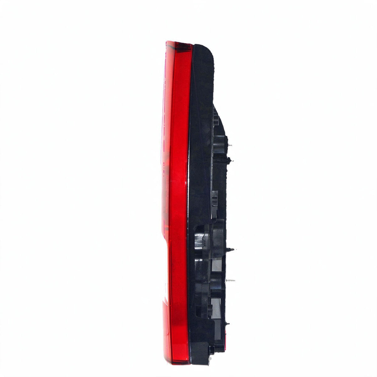 Tail Lamp Passenger Side Suitable for Fiat Ducato JTD Series 2 2014-2021 - ZT3