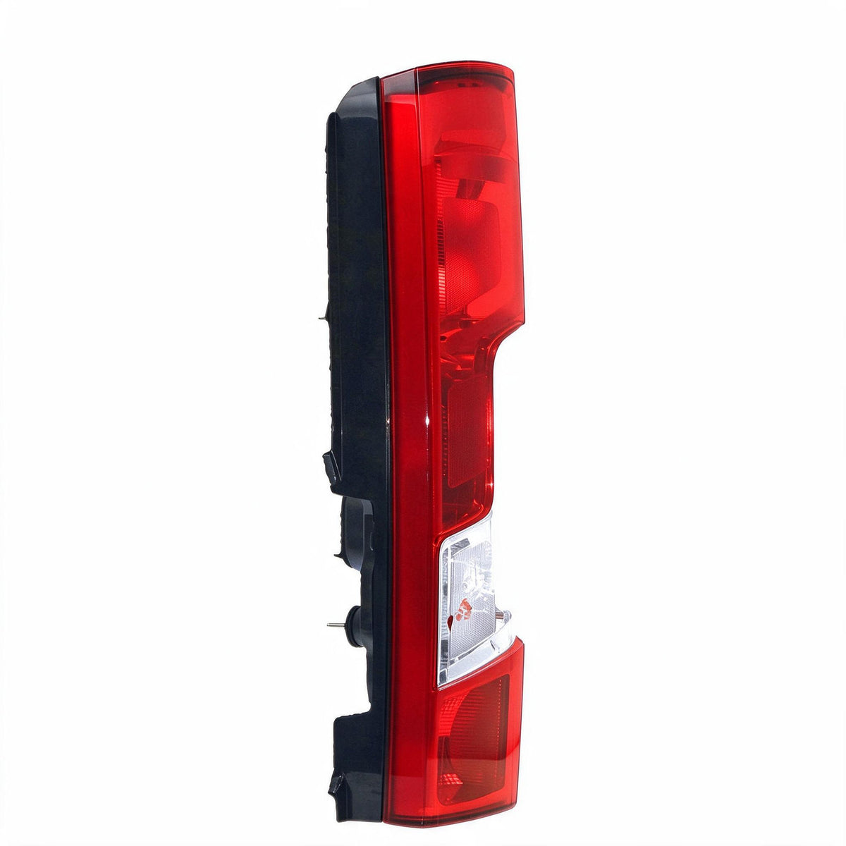 Tail Lamp Drivers Side Suitable for Fiat Ducato JTD Series 2 2014-2021 - BD2