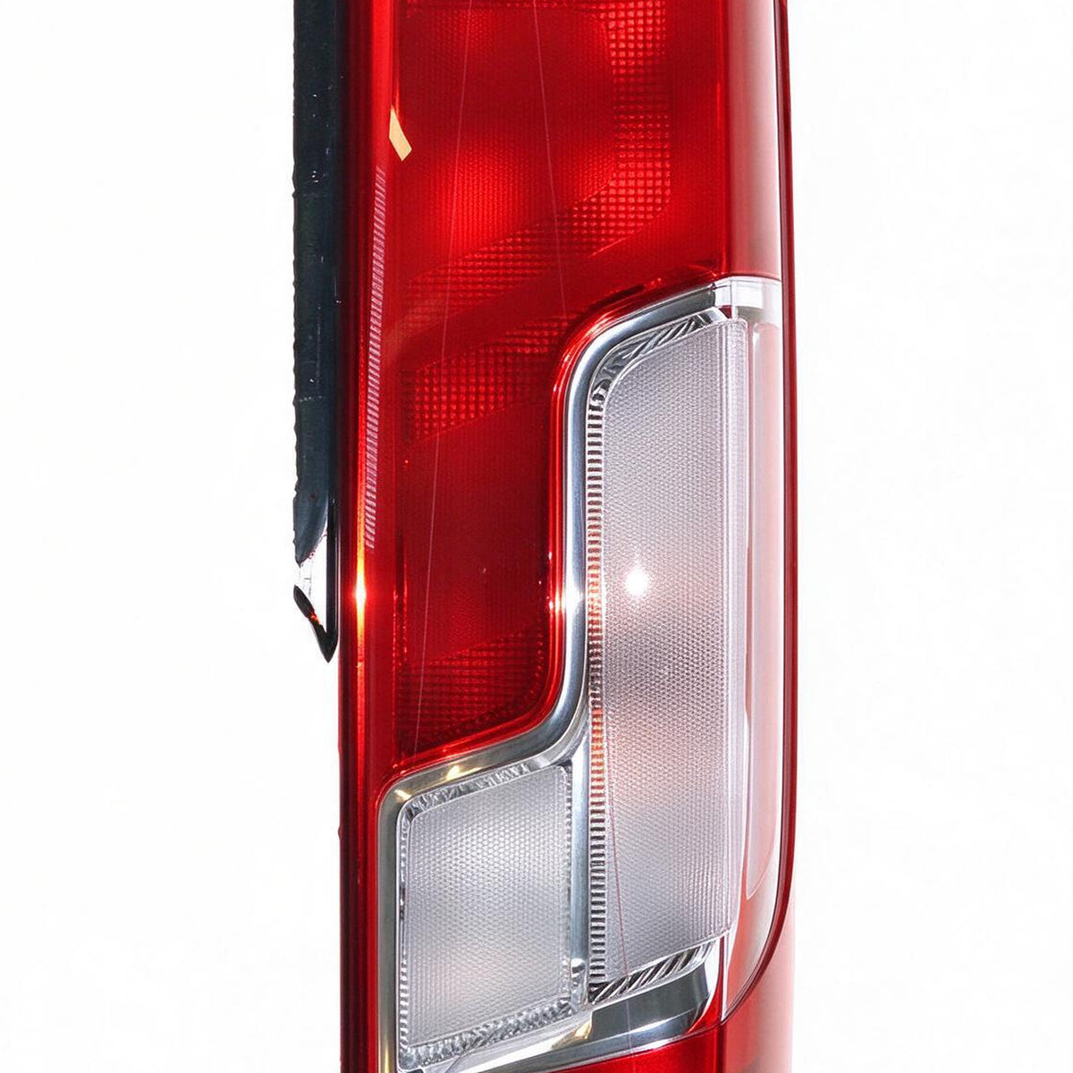 Tail Lamp Drivers Side Suitable for Fiat Ducato JTD Series 2 2014-2021 - XQ1