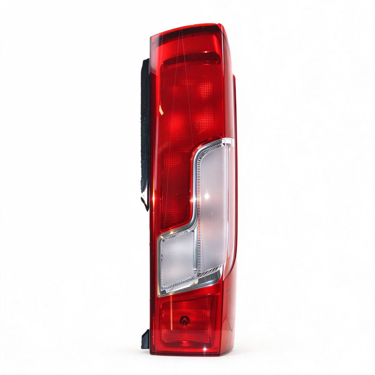 Tail Lamp Drivers Side Suitable for Fiat Ducato JTD Series 2 2014-2021 - ZT2