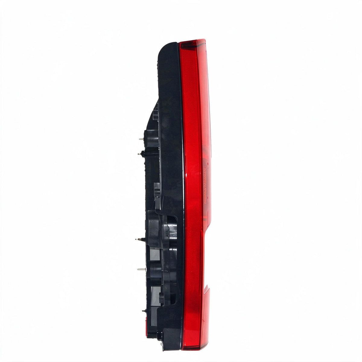 Tail Lamp Drivers Side Suitable for Fiat Ducato JTD Series 2 2014-2021 - ZT3