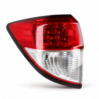 compare product Tail Lamp Driver Side Suitable for Honda HR-V VTi RU 2018-2021 1.8L 33502T7AJ31