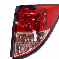 Tail Lamp Drivers Side Suitable for Honda HR-V RU 2018-2021 33502T7AT51 - XQ1