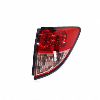 compare product Tail Lamp Drivers Side Suitable for Honda HR-V RU 2018-2021 33502T7AT51
