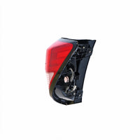 Tail Lamp Drivers Side Suitable for Honda HR-V RU 2018-2021 33502T7AT51 - ZT3