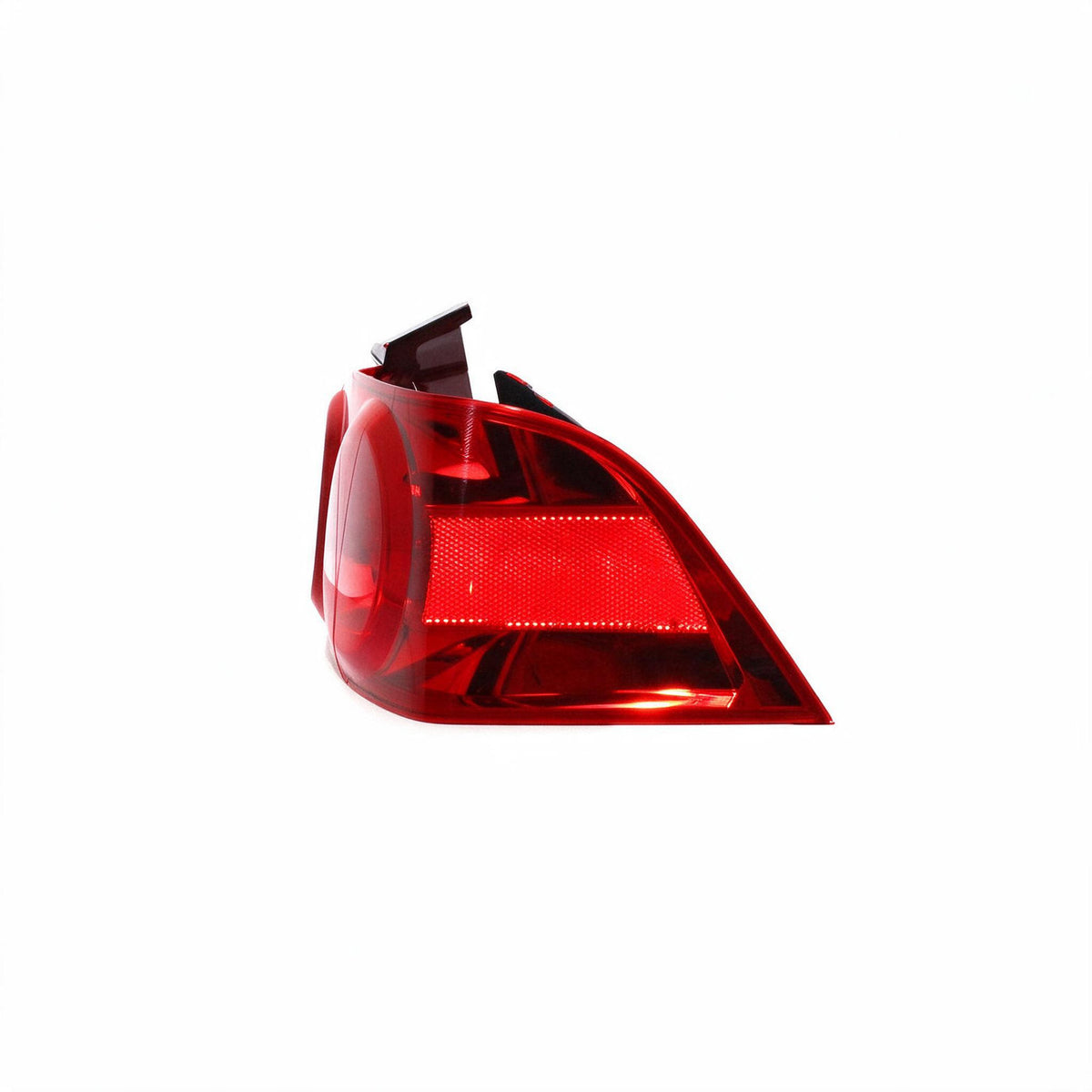 Tail Lamp Driver Side Suitable for Honda Integra DC 2004 to 2006 2.0L 4Cyl - BD1
