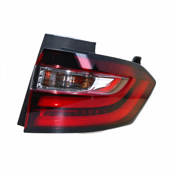 compare product Tail Lamp Drivers Side Suitable for Honda Odyssey RC 2.4L 2014 On 33500T6A003