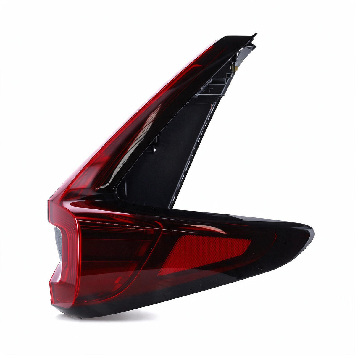 Tail Lamp Drivers Side Suitable for Honda CR-V 2020-2023 33500TLAT11 - BD2