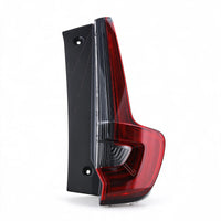 Tail Lamp Drivers Side Suitable for Honda CR-V 2020-2023 33500TLAT11 - ZT2