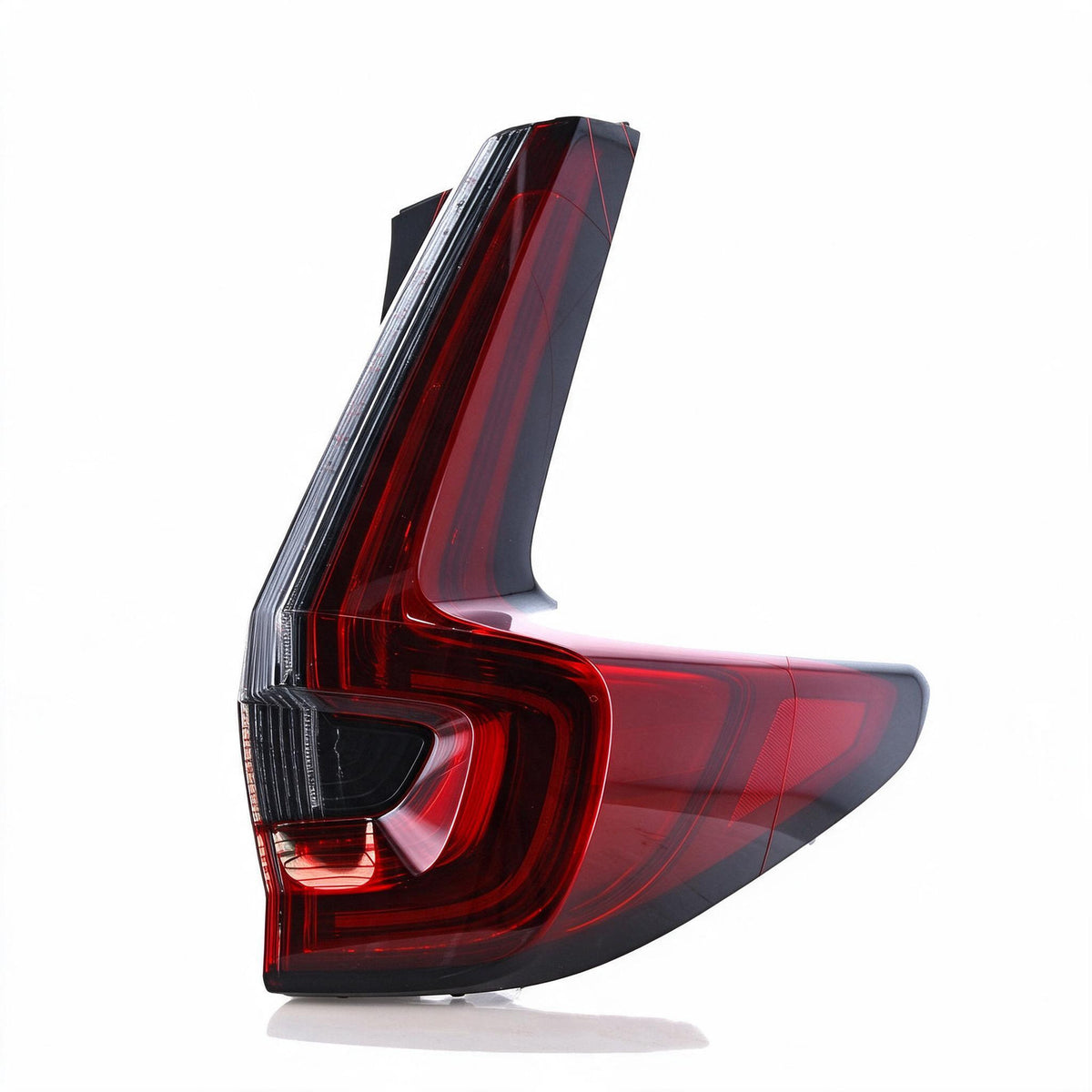 Tail Lamp Drivers Side Suitable for Honda CR-V 2020-2023 33500TLAT11 - ZT3