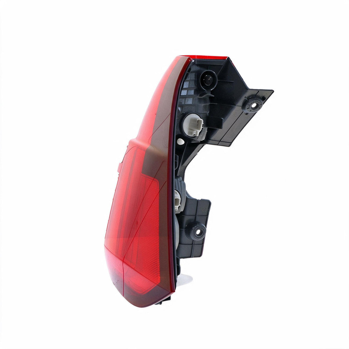 Tail Lamp Lower Left Driver Side Suitable for Honda CR-V RM 2014-2017 - BD1