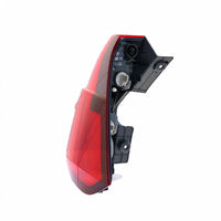 Tail Lamp Lower Left Driver Side Suitable for Honda CR-V RM 2014-2017 - BD1