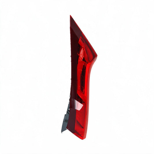 Tail Lamp Upper Right Passenger Side Suitable for Honda CR-V RM 2014-2017