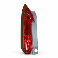 Tail Lamp Upper Right Passenger Side Suitable for Honda CR-V RM 2014-2017 - ZT2