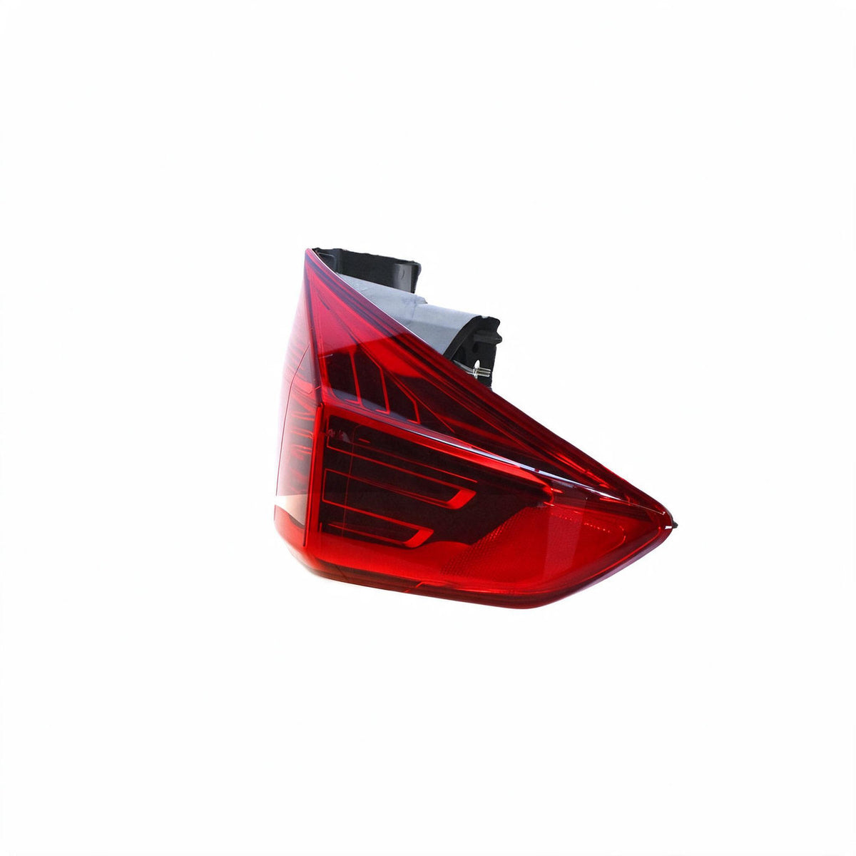 Tail Lamp Drivers Side Suitable for Honda City GM 2014-2021 33500T9AT01 - BD1