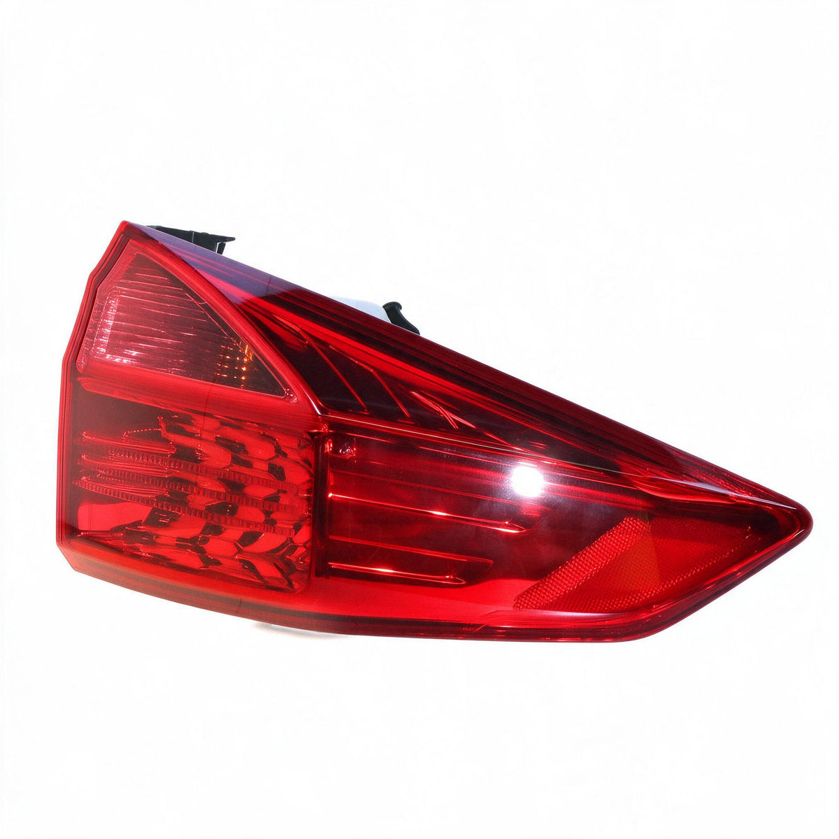 Tail Lamp Drivers Side Suitable for Honda City GM 2014-2021 33500T9AT01 - BD2