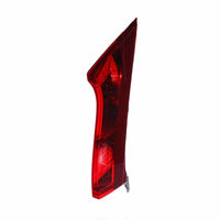 Tail Lamp Upper Left Driver Side Suitable for Honda CR-V RM 2012-2014 - BD1