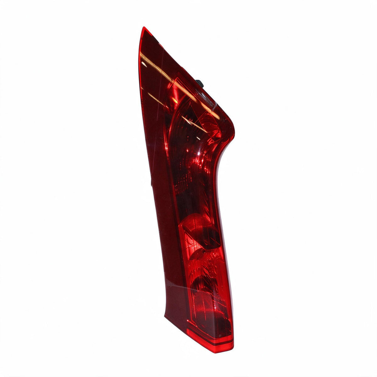 Tail Lamp Upper Left Driver Side Suitable for Honda CR-V RM 2012-2014 - BD2