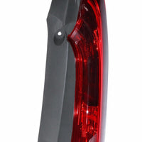 Tail Lamp Upper Left Driver Side Suitable for Honda CR-V RM 2012-2014 - XQ1