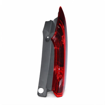 compare product Tail Lamp Upper Left Driver Side Suitable for Honda CR-V RM 2012-2014