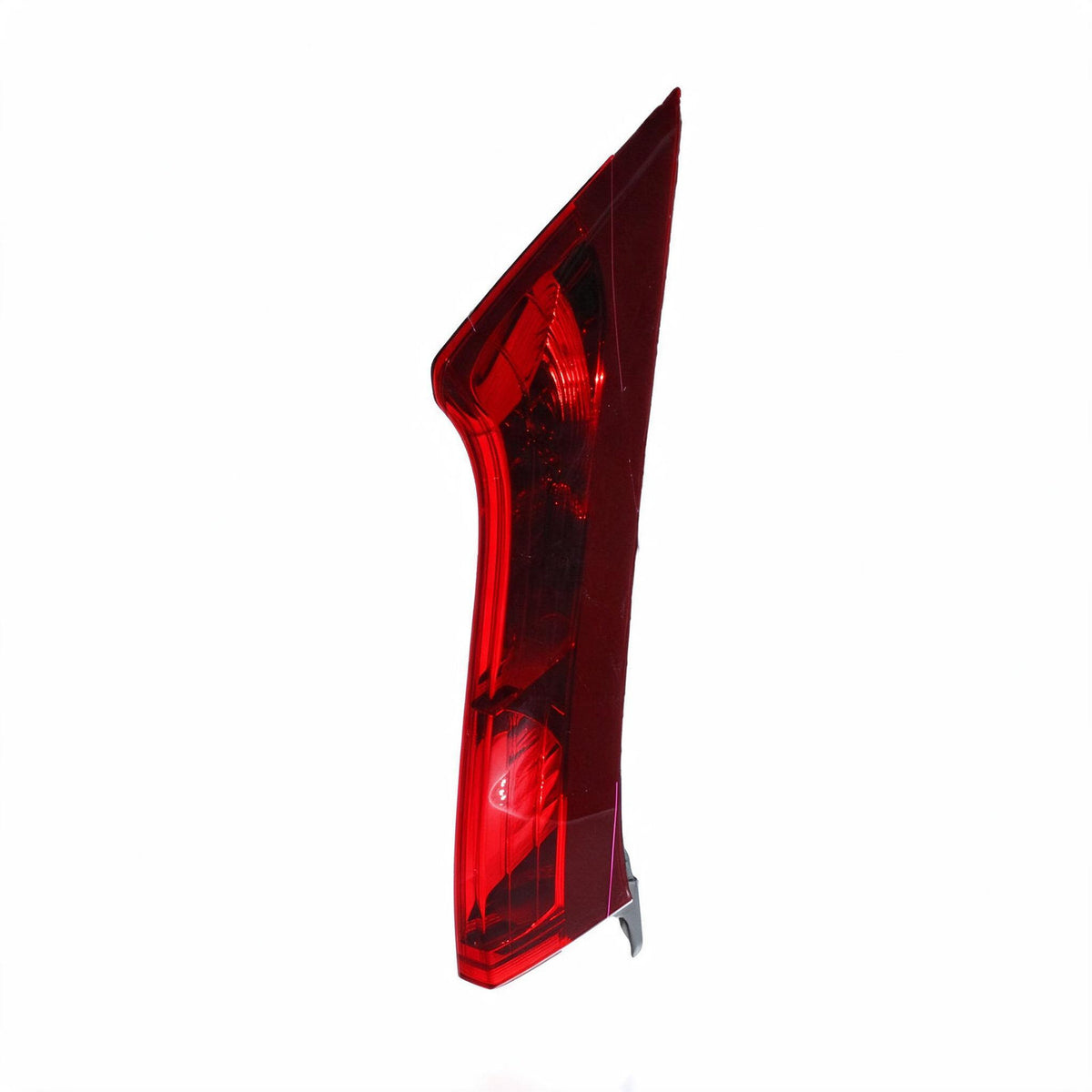 Tail Lamp Upper Left Driver Side Suitable for Honda CR-V RM 2012-2014 - ZT3