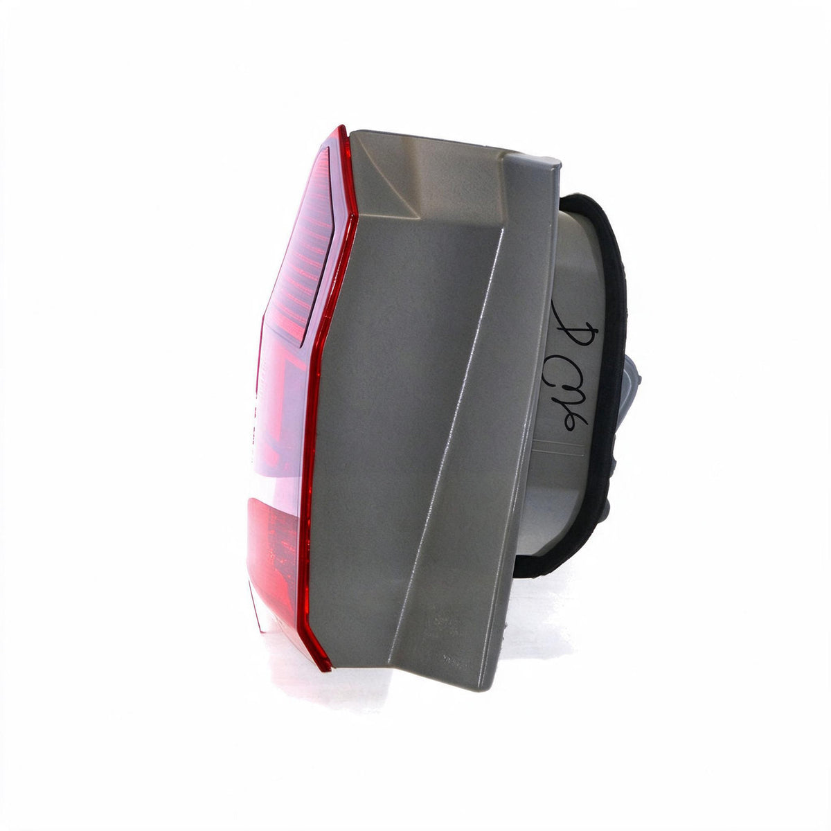 Tail Lamp Passenger Side Suitable for Honda City GM 2014-2021 33550T9AT01 - ZT3