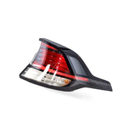 Tail Lamp Suitable for Kia Sportage Driver Side 2021-2024 92402P1010 - BD1