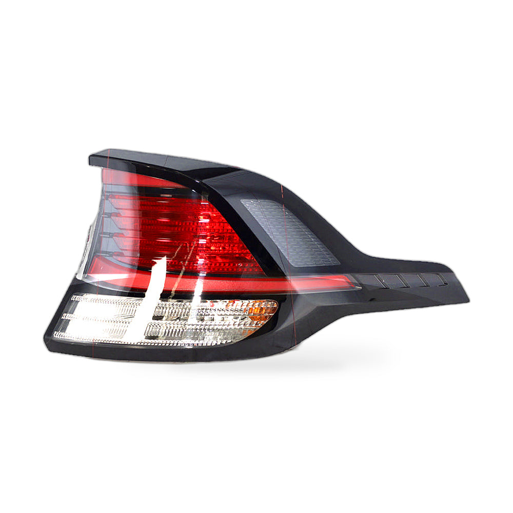 Tail Lamp Suitable for Kia Sportage Driver Side 2021-2024 92402P1010 - ZT2