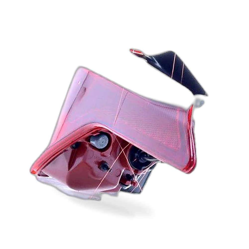 Tail Lamp Assembly Suitable for Kia Seltos SP2 2019-2024 Left Driver Side Rear - BD1
