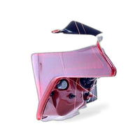 Tail Lamp Assembly Suitable for Kia Seltos SP2 2019-2024 Left Driver Side Rear - BD2