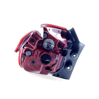 Tail Lamp Assembly Suitable for Kia Seltos SP2 2019-2024 Left Driver Side Rear - BD3