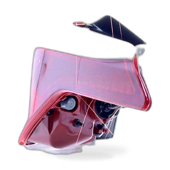 compare product Tail Lamp Assembly Suitable for Kia Seltos SP2 2019-2024 Left Driver Side Rear