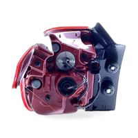Tail Lamp Assembly Suitable for Kia Seltos SP2 2019-2024 Left Driver Side Rear - ZT3