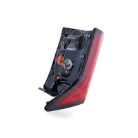 Tail Light Assembly Suitable for Kia Sorento 2020-2024 Left Driver Side - BD1