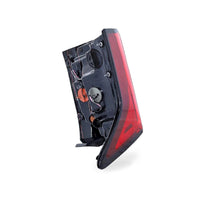 Tail Light Assembly Suitable for Kia Sorento 2020-2024 Left Driver Side - BD2