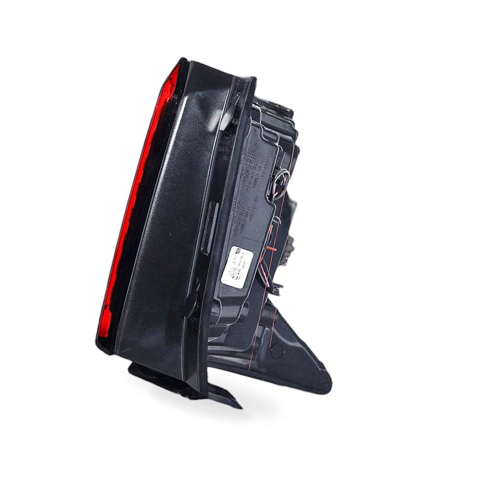 Tail Light Assembly Suitable for Kia Sorento 2020-2024 Left Driver Side - BD3