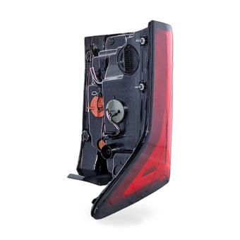 compare product Tail Light Assembly Suitable for Kia Sorento 2020-2024 Left Driver Side