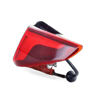 Tail Lamp Suitable for Kia Stonic 2020 Drivers Side Left Rear 92402H8400 - BD3