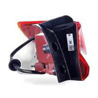 Tail Lamp Suitable for Kia Stonic 2020 Drivers Side Left Rear 92402H8400 - ZT2