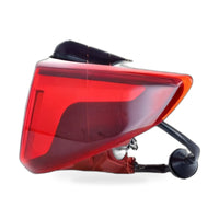 Tail Lamp Suitable for Kia Stonic 2020 Drivers Side Left Rear 92402H8400 - ZT3