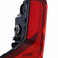 Tail Lamp Passenger Side Suitable for Kia Sorento 2020-2024 92410P2100 - XQ1