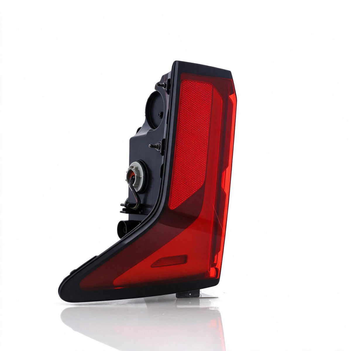 Tail Lamp Passenger Side Suitable for Kia Sorento 2020-2024 92410P2100 - ZT2