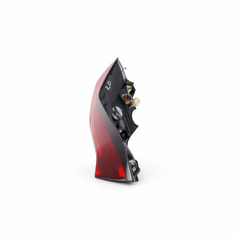 compare product Tail Lamp Passenger Side Suitable for MG MG3 2016-2018 1.5L 10501851