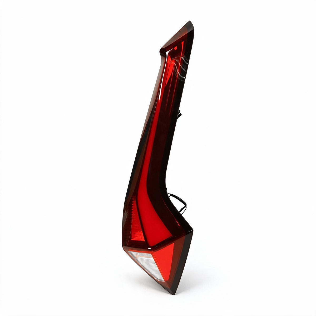 Tail Lamp Drivers Side Suitable for MG MG3 2016-2021 1.5L 10501852 - ZT2